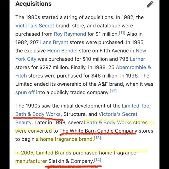 Caribbean Escape 🌸🌴 XL Jar Candle Slatkin BBW - Picture 8 of 11